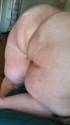 ineedssbbw: