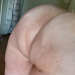 ineedssbbw: