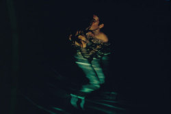 picaet:  nan goldin