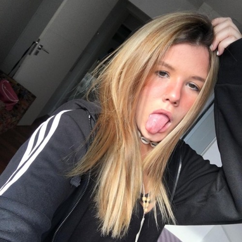 http://streetgrl.tumblr.com/post/157327525202