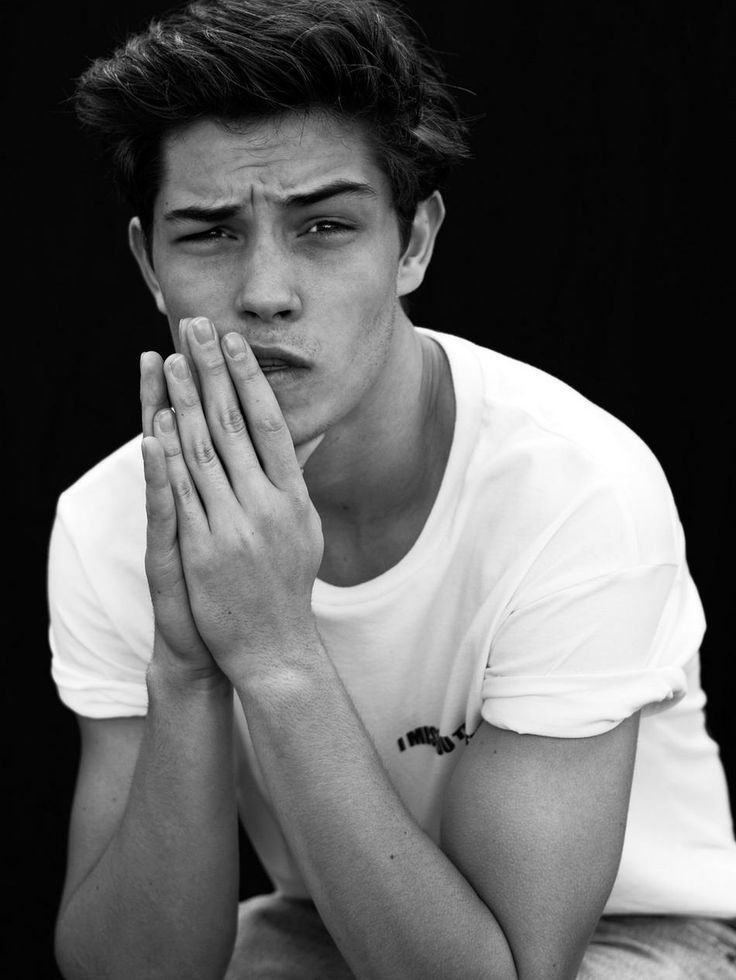 Francisco Lachowski