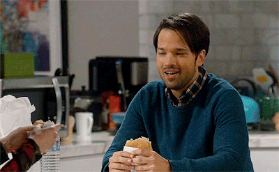 Sam X Freddie Tumblr Posts Tumbral Com