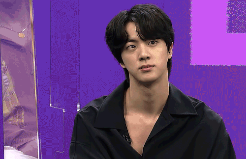 I Present Thee, The All New Boyfriend This Ver. Can Cook, Sing, Dance And Has A Sense Of Humour.