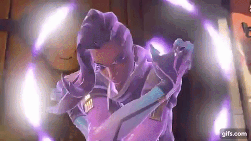 cyrioci:  dongularkong:  Okay, so hear me out…   @snakeaterr