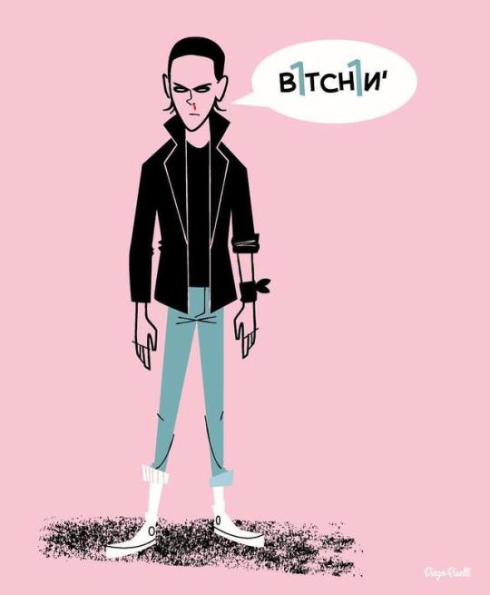 Tumblr media
