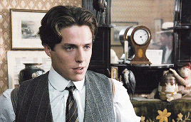 merriell:‘Clive, you’re a silly little fool, and since you’ve brought it up I think you’re beautiful