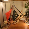 Porn shibari-masquecuerdas: photos