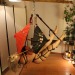 shibari-masquecuerdas:
