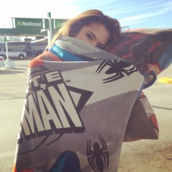 villegas-news:  jasminevillegas: Goodddniiigghhhht