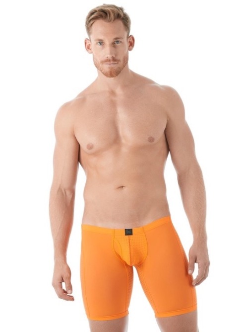 nickologist:  Calum Winsor for Gregg Homme | More Calum NFSW Here