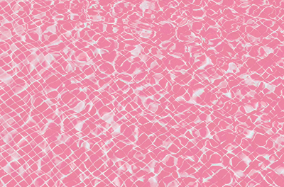 solosuho:  When I look at you Pink foundationsAll starts blushing my red two cheeksCan you hear my heart runningOh you oh youI’m Your Flower Flower Flower   (♕)     