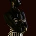 blk-vinluxee:Shot by Jordan Blake 