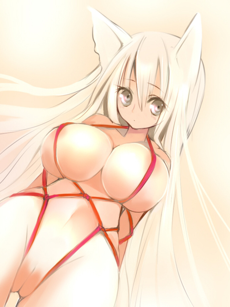 pantyxhunter:    *heavy nosebleeding*   