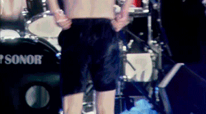 tumblr_n2drmp0gwG1shfzdio1_400.gif