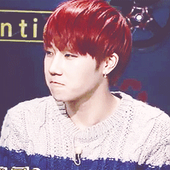 kimravi:  Sunggyu & Infinite H on Beatles Code 2 [Preview] 