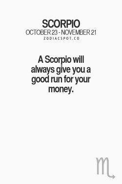 zodiacspot:  Read more about your Zodiac sign here  @chelseaxo3