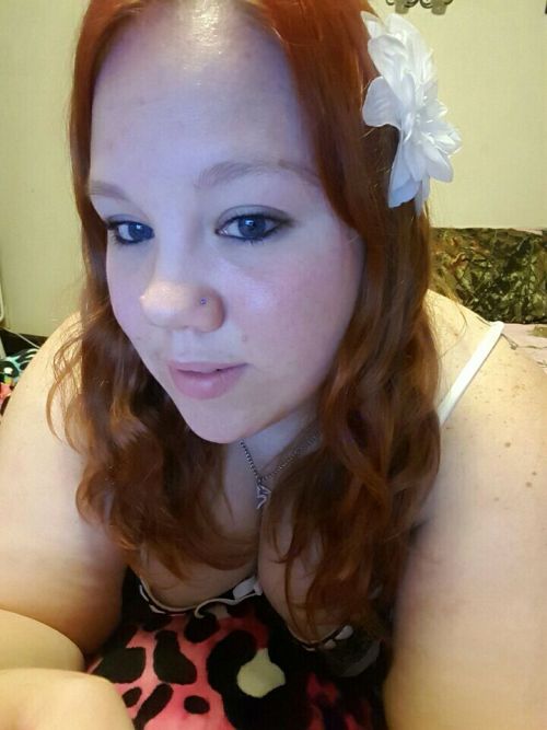 jazzyfae04:Feeling doll like 