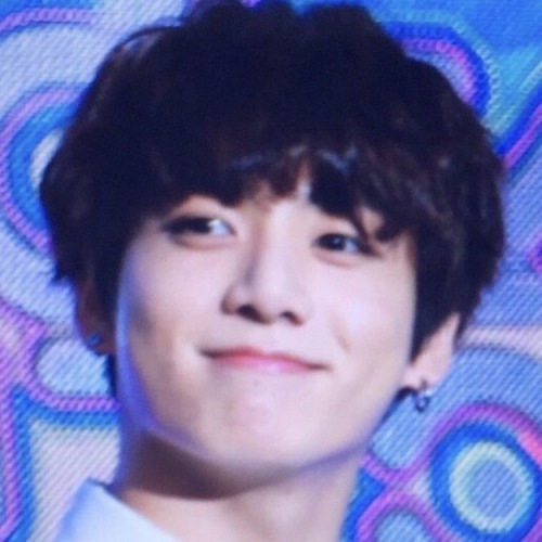  Jungoo Baby Boy Icons ! ☆