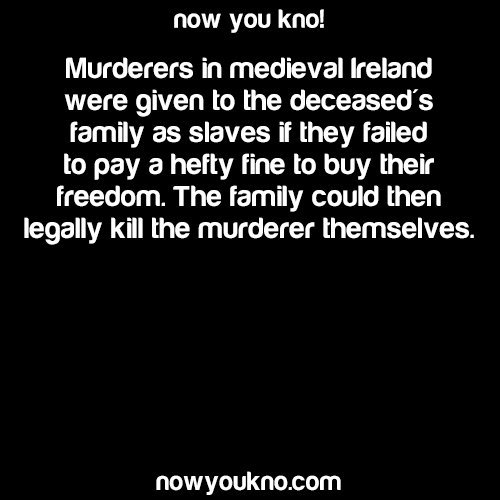 nowyoukno:  Source for more facts follow NowYouKno