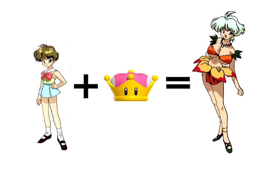slbtumblng: Doing some scientific research.  I like to think I helped with this research