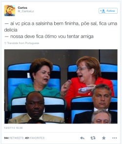 Vai um pônei?