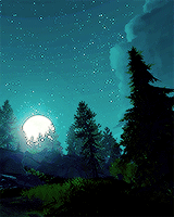 bloodofelves:Firewatch