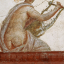homeric-hymnist