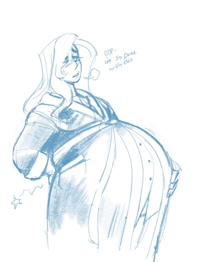 Pregnant Fantasy Tumbex