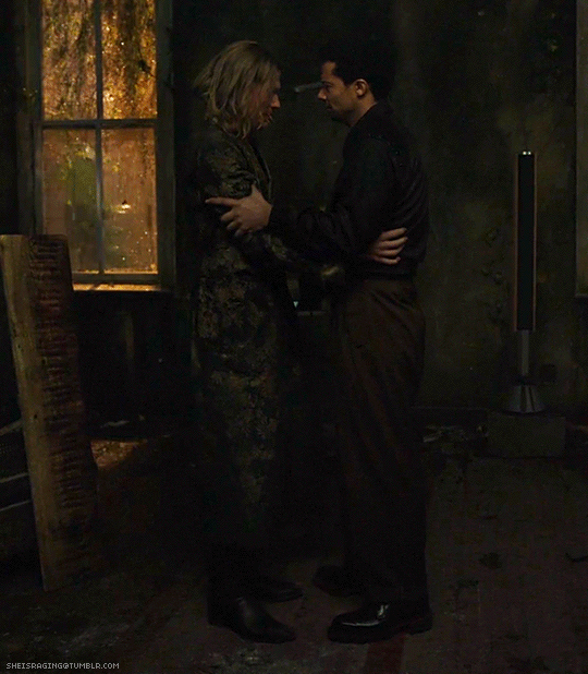 c965806915039e966373390f2d15ac2df4eb9afc.gifv