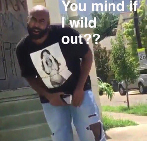 johnnythemizfit:  sobeitjay:  When somebody offer to pay for ya food and say you