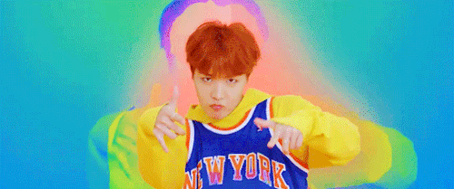 Bts Hybrid Fic Recs