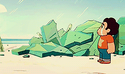 brieseis:  cyborgenos asked steven universe + favorite romantic relationship