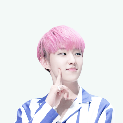 xuexun: (*´・ｖ・)