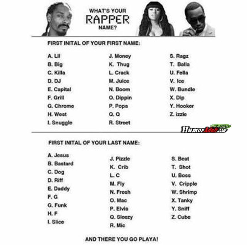 titytwochainz:  kidkoni:  fish-dinner-connoisseur:  wh0isnerd:  iwannarockwitchu: