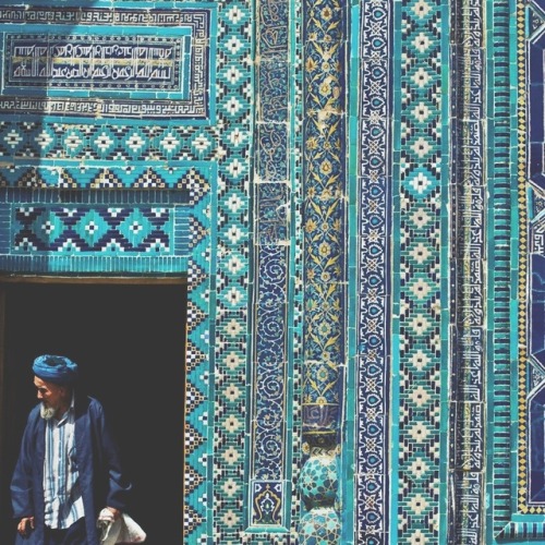 yadatasi:moodboard: Özbekistan