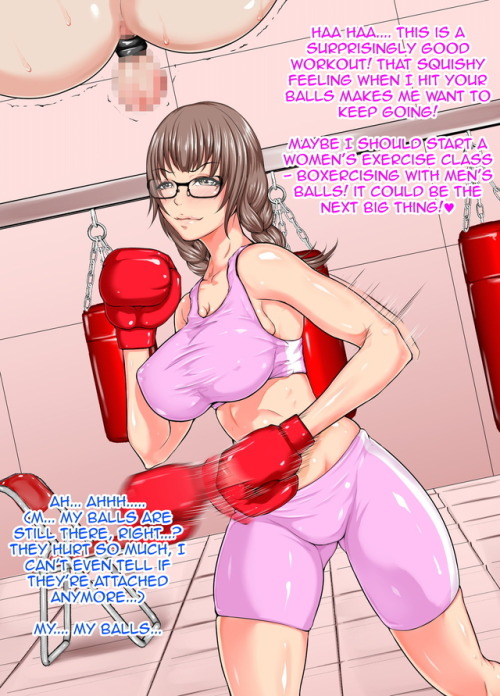 mangacomicsbb: [Abo Manten] Boku to Kanojo no Abunai Seiheki_part5