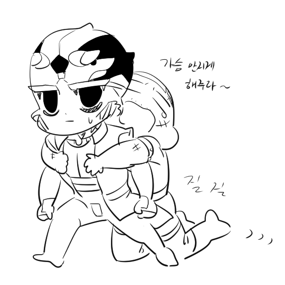 bbwind