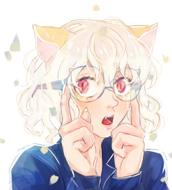 h-imi:  hxh_69minpitou+megane