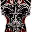 dred58gfx