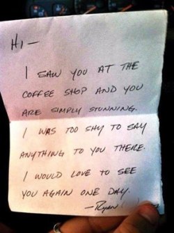 sicklysatisfied:i wish someone wrote me something like this..