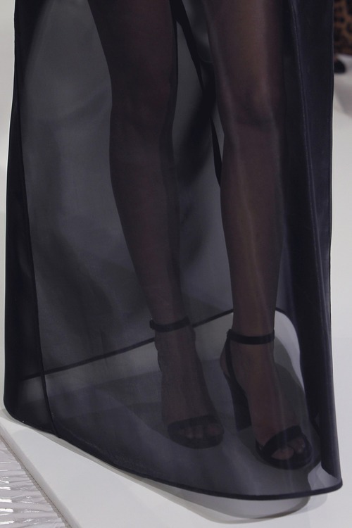 manisima:  Maison Martin Margiela SS13 