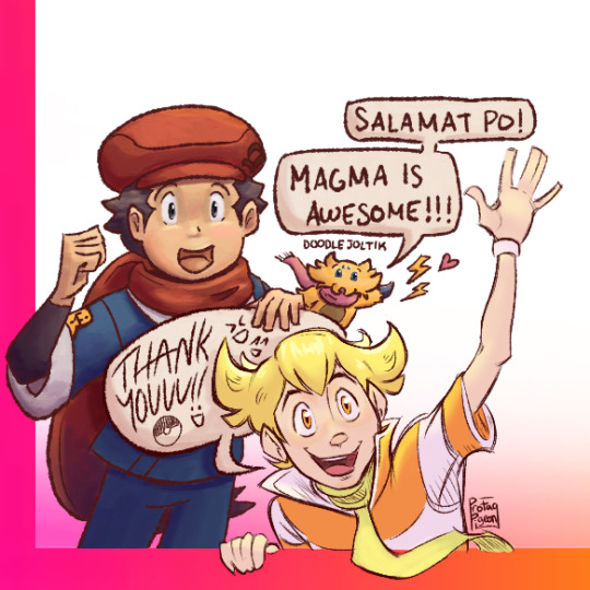 Tumblr media