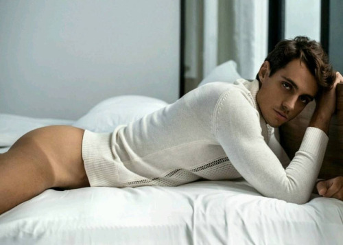 phil007fan:re-lovu-tion:victor dalcol Victor DalCol 