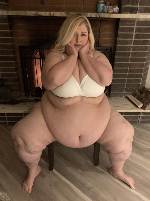 Sex jiggle-watts:bbwdaisyOnlyFans pictures