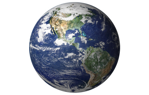 zoo-logic:Today is Earth Overshoot Day.In less than nine months, we have now used more natural resou
