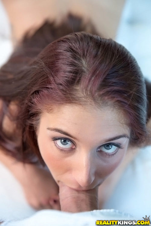 I’m your Anal Slut, Please Fuck Me Hard Sir!