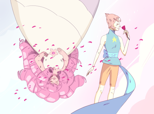 setudow:welp… this cartoon is magnificent and inspiring… I have no enough words to describe my feelings *Q*