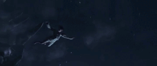Recent Visually Beautiful And Generally Watchable Russian Fantasy Movies 