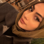 siyahainatbeyaz
