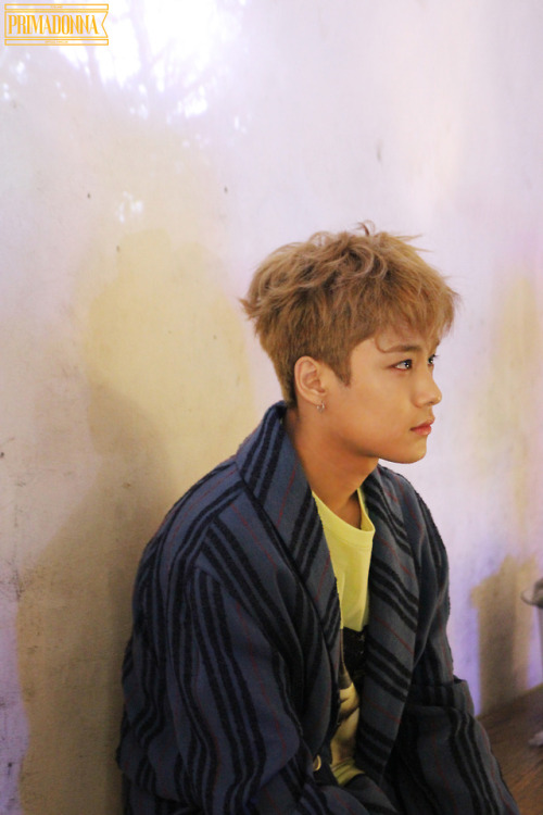 ftpri-2ka-haha: 2017.7.30 FT_FANCLUB [STAFF DIARY] FTISLAND 6TH MINI ALBUM [WHAT IF]ジャケット撮影シーン &